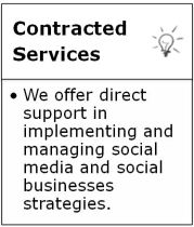contracted_services